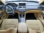 Honda Crosstour 2012