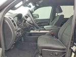 RAM 1500 2025