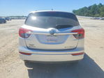 Buick Envision 2018