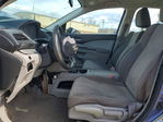 Honda CR-V 2013