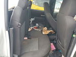 Chevrolet Colorado 2012
