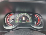 Toyota RAV 4 2025