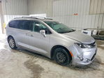 Chrysler Pacifica 2017