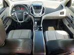 GMC Terrain 2014