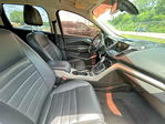 Ford Escape 2013