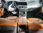BMW X5 2019