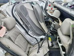Buick LaCrosse 2012