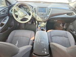 Chevrolet Malibu 2017