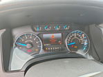 Ford F-150 2013