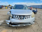 Nissan Rogue 2012