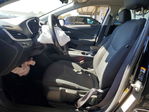 Chevrolet Volt 2017