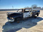 Dodge RAM 2001