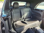 Volkswagen Beetle 2013