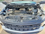 Chevrolet Silverado 2023