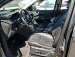 Ford Escape 2015