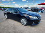 Lexus ES 2014