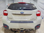 Subaru XV 2013