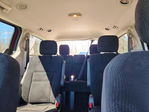 Dodge Caravan 2014
