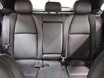 Mazda CX-30 2023