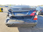 Lexus LS 2004