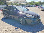 Mazda CX-9 2015