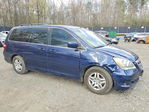 Honda Odyssey 2007