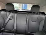 Buick Encore 2024