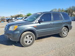 Honda Pilot 2006