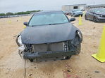 Nissan Altima 2010