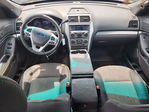 Ford Explorer 2014
