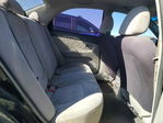 Kia Spectra 2008