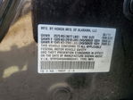 Acura MDX 2017