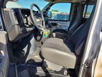 GMC Savana 2024