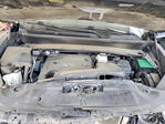 Infiniti QX60 2014
