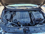 Buick LaCrosse 2012