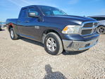RAM 1500 2018