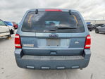 Ford Escape 2011