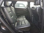 Dodge Durango 2016