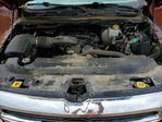 RAM 1500 2021