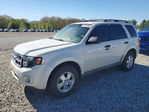 Ford Escape 2011