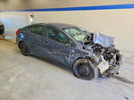 Kia Forte 2015