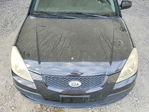 Kia Rio 2008