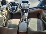 Ford Escape 2014