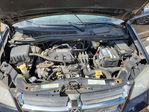 Dodge Caravan 2008