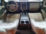 Ford Expedition 2014
