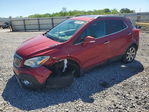 Buick Encore 2016