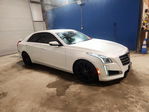 Cadillac CTS 2017