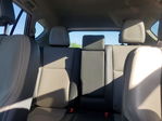 Toyota RAV 4 2013