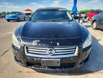 Nissan Maxima 2014