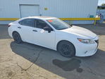 Lexus ES 2015